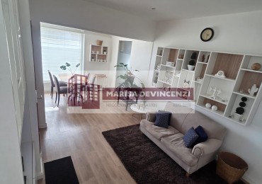 Chalet en ph 3 ambientes